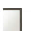 Miroir au fini gris patiné-1745306867-1745306864