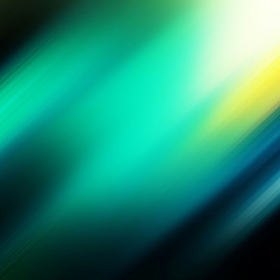 Abstract Lines Background by Gile68 - Wrapped Canvas Graphic Art