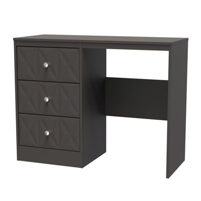 Ceinwen Dressing Table