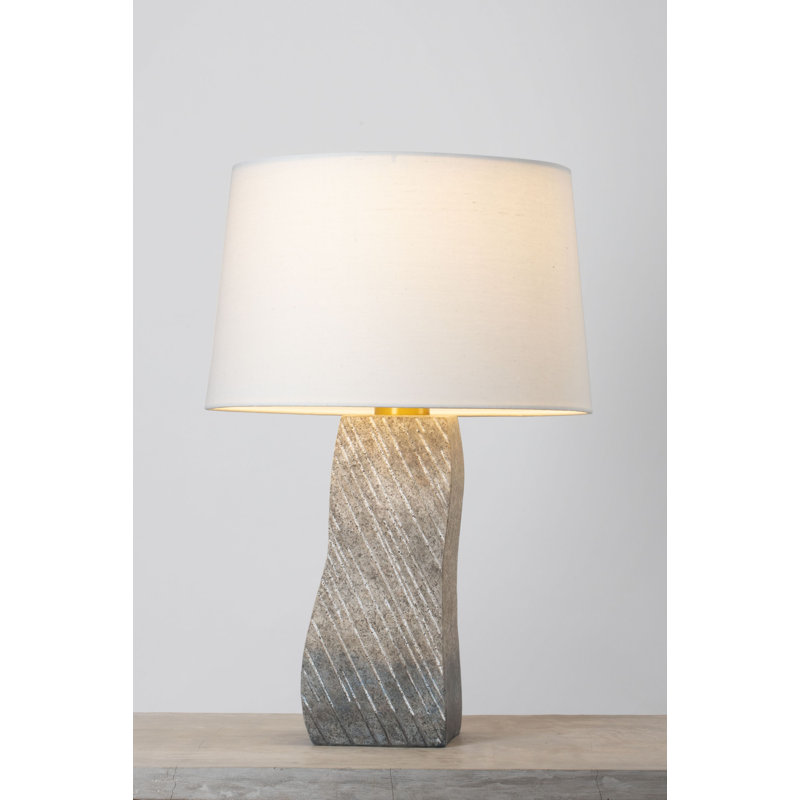 Raiden 1 Light Table Lamp