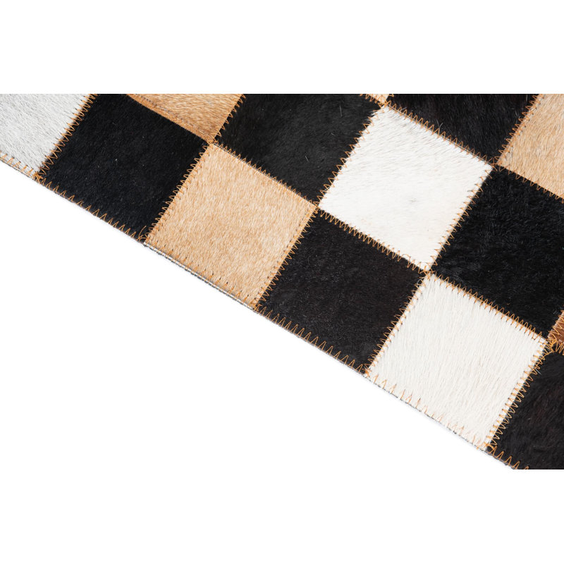 Isidore Multi Rug