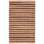 Tapis performance tissé à la main Doleman-2026035691