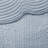 Reversible 3-piece Bedding Sets, Microfiber Quilt, Farmhouse Style For King/cal King