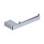 Cube 3 Piece Bathroom Hardware Set