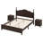 Alanieta Bedroom Set-1300967723