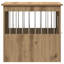 Pet Crate-1820095521-1820095541