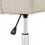 Chaise de bureau Carson Carrington Lagefors-454124885