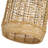 Handwoven Rattan Pendant Light for Dining Room-1324862535
