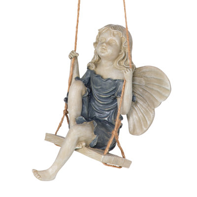 Decorative Object