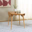 Table festonnée Roma Rnd-1366859333