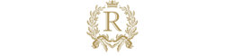 Royal Therapy logo