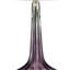 Lampe de table 30 po