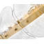 Fredrick Ramond Lillia Chandelier