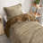 Coma Inducer Melange Chunky Bunny Oversized Comforter Set-91137450-91137452