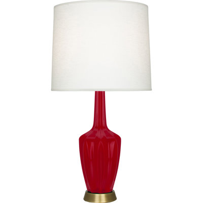 Emma Table Lamp