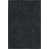 Gris anthracite