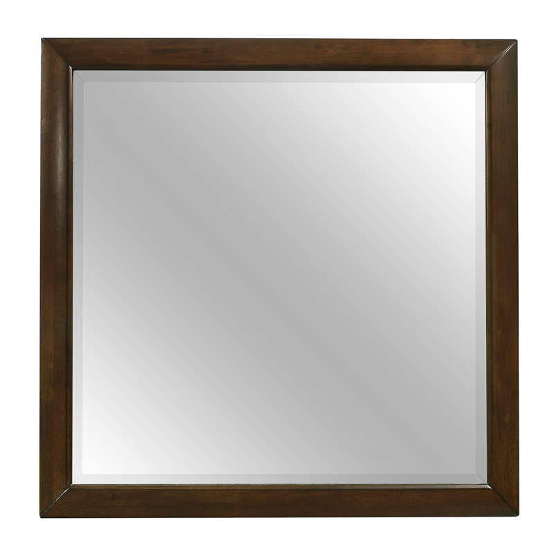Irmgardt Mirror
