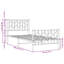 Metal Bed-98476695-98476698