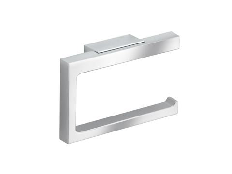 Edition 11 Wall Mounted Toilet Paper Holder