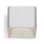 Baconton LED Up & Downlight-37388006