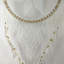 Cotton Wall Hanging