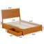 Lit-bateau avec rangement Avdesh-60284176-60284178