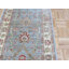 Tapis Hilbun