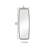 Belle Iron Wall Mirror-22948097-22948103