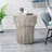 ROSWELL SIDE TABLE
