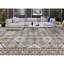 One-of-a-Kind 4'6" X 6'8" Area Rug