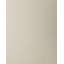Inga Upholstered Stool with Solid Wood Frame-1723674923
