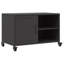 Araia TV Stand for TVs up to 24"-1795559640