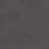 Anthracite / Black is out of stock