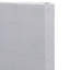 Art mural en toile 15,75 po