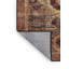 Tapis abstrait 100% lavable à la machine 2364 ABS2364-1583006409