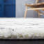 Tapis à motif géométrique Gokey Performance-243078398