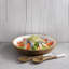 Grand bol en bois de manguier-1082477482