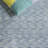 Kovac Hand Loomed Viscose Solid Color Rug-15993584