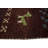Performance Wool Indoor Rug