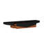 TV Stand for TVs up to 85"-100500889