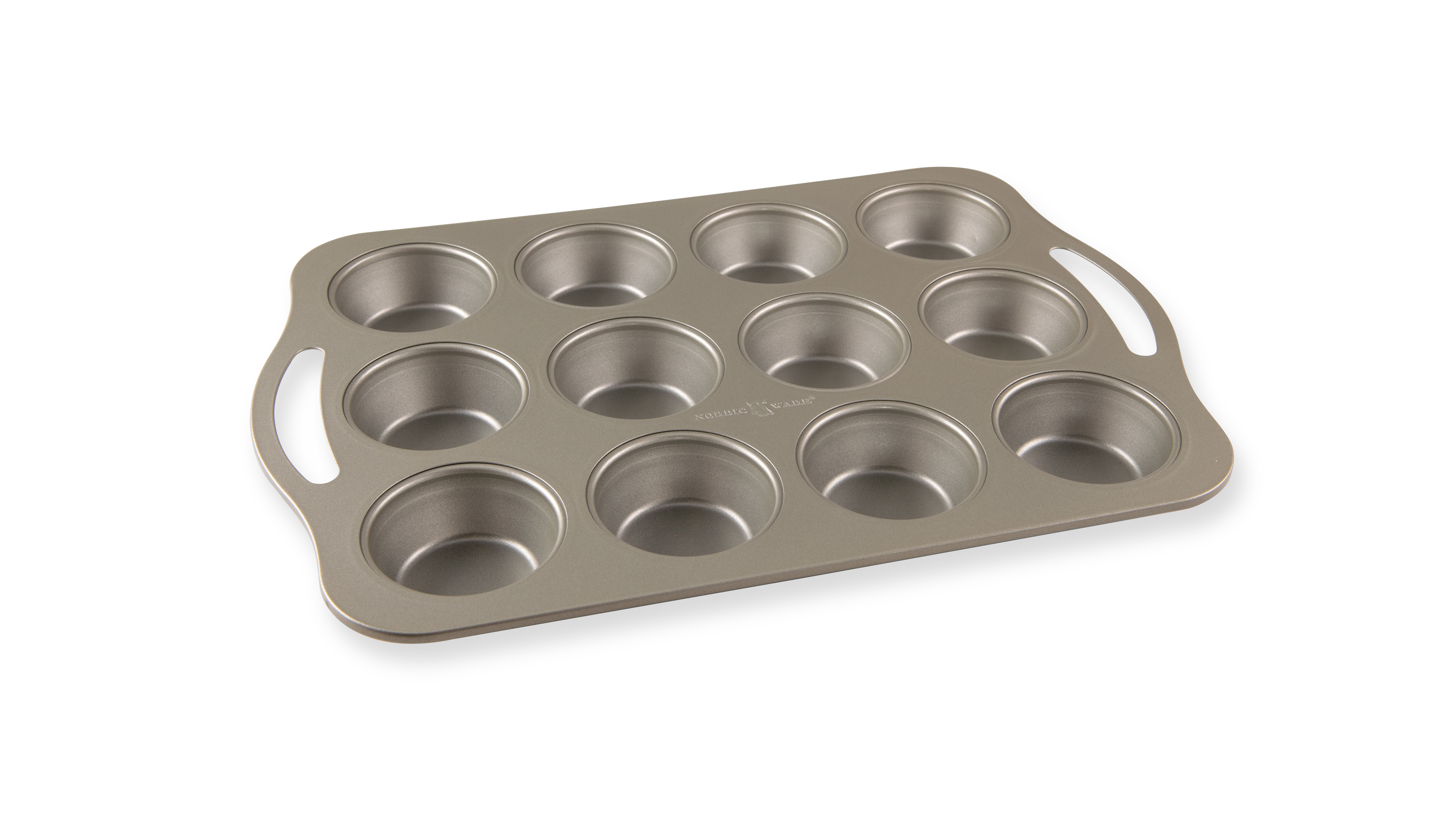 https://assets.wfcdn.com/im/05236684/compr-r85/1423/142326752/nordic-ware-12-cup-muffin-pan.jpg