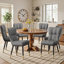Chaise d'appoint 35,8 po H-664327004