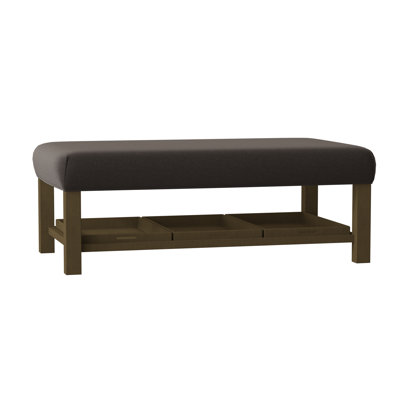 Repose-pieds Paula Deen Home