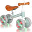 HOMCOM Toy-134898403-134898407