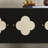 Stylish Large Capacity Sideboard