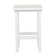 Shapiro 25'' Tall Stool