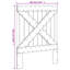 Headboard-910553086