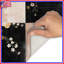 Tapis de bain Floral-514846311