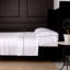 Sheena Rayon Sateen Pillow Case-13637834-13637832