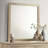 Ieuan Mirror